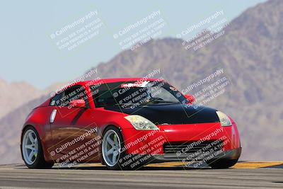 media/Apr-12-2024-Canyon Run Sundays (Fri) [[ae99c30423]]/5-Beginner (Green)/Session 2 Turn 9/